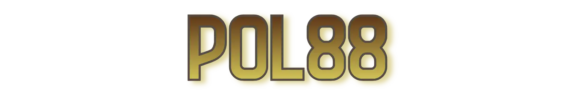 Pol88